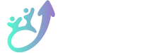 ProgressPal Logo